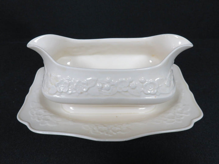Crown Ducal China Set