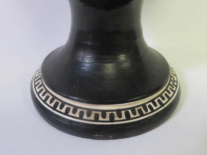 Grecian Urn
