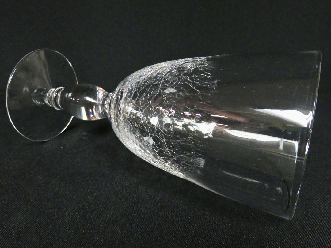 Pier 1 Water Glasses