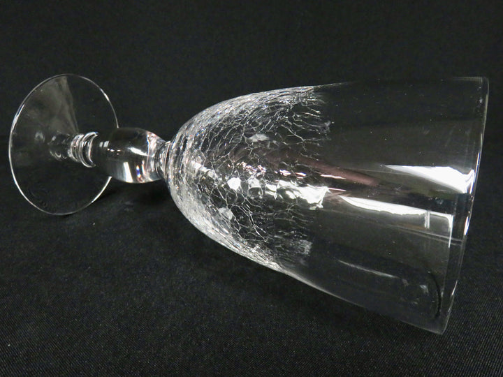 Pier 1 Water Glasses