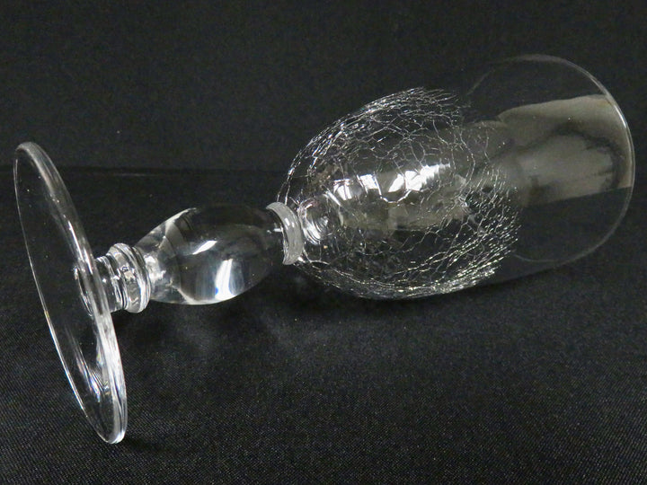 Pier 1 Water Glasses