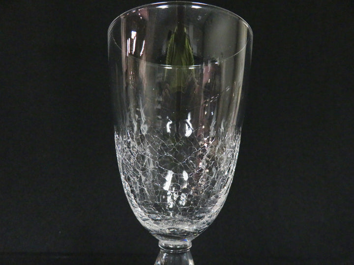 Pier 1 Water Glasses