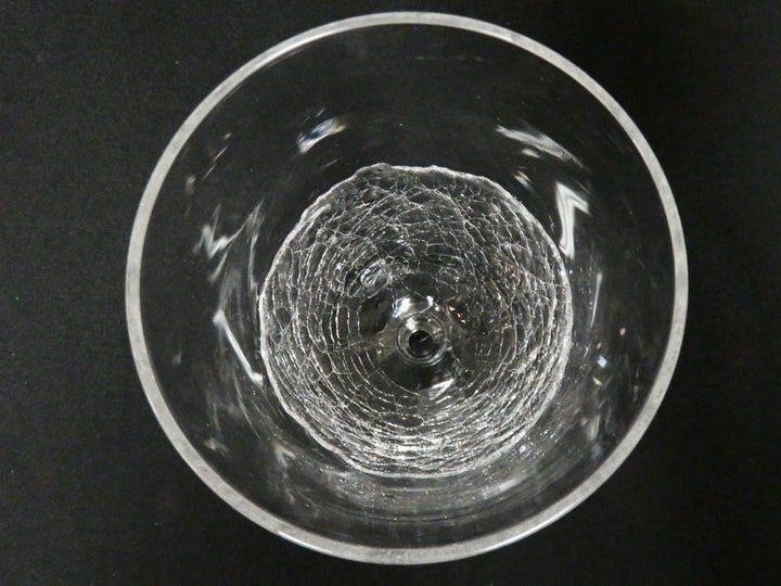 Pier 1 Water Glasses