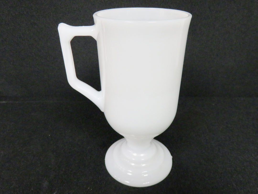 Jameson Irish Coffee Mugs