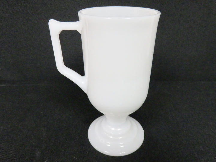 Jameson Irish Coffee Mugs
