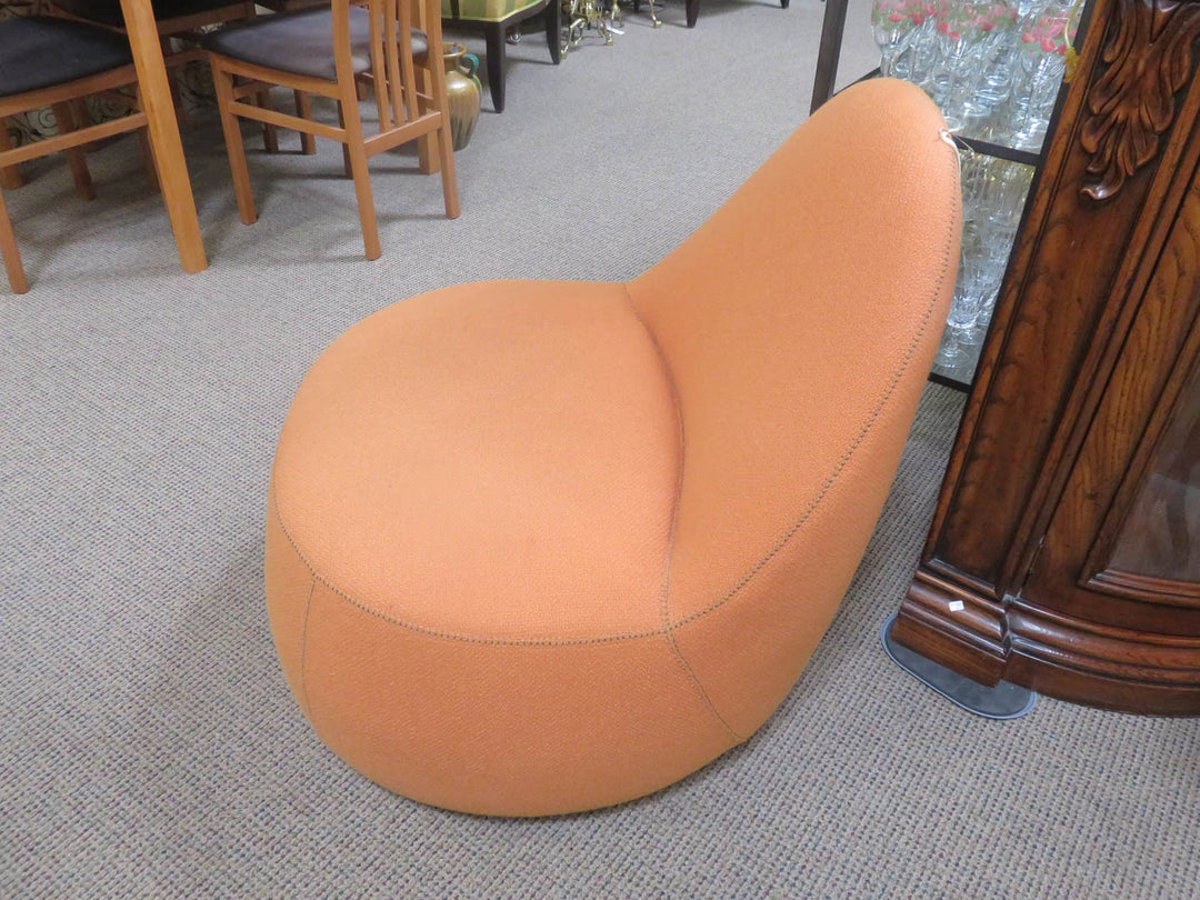 Bernhardt Design Occasional Chair