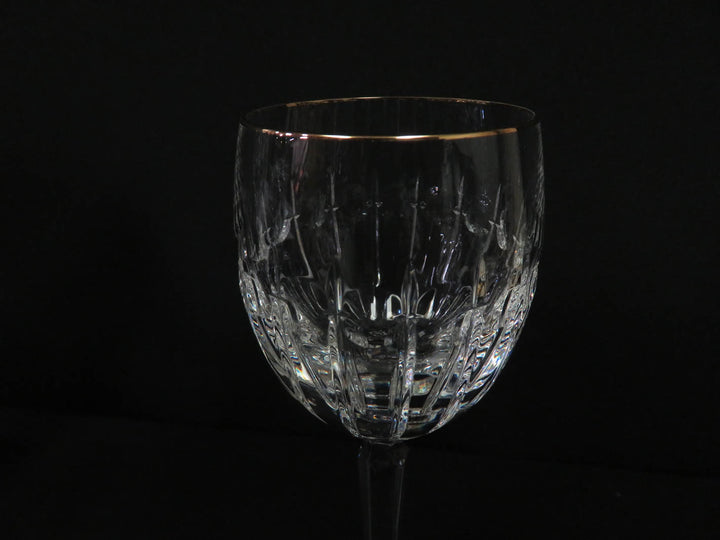 Waterford Grenville Wine Glasses