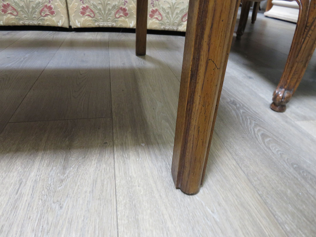 Kroehler MCM End Table