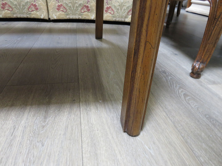 Kroehler MCM End Table
