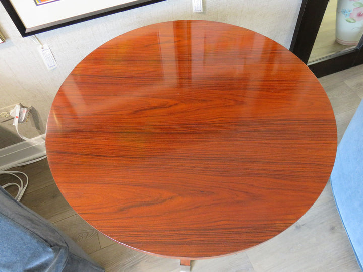 Baker/Barbara Barry Side Table - NEW PRICE!