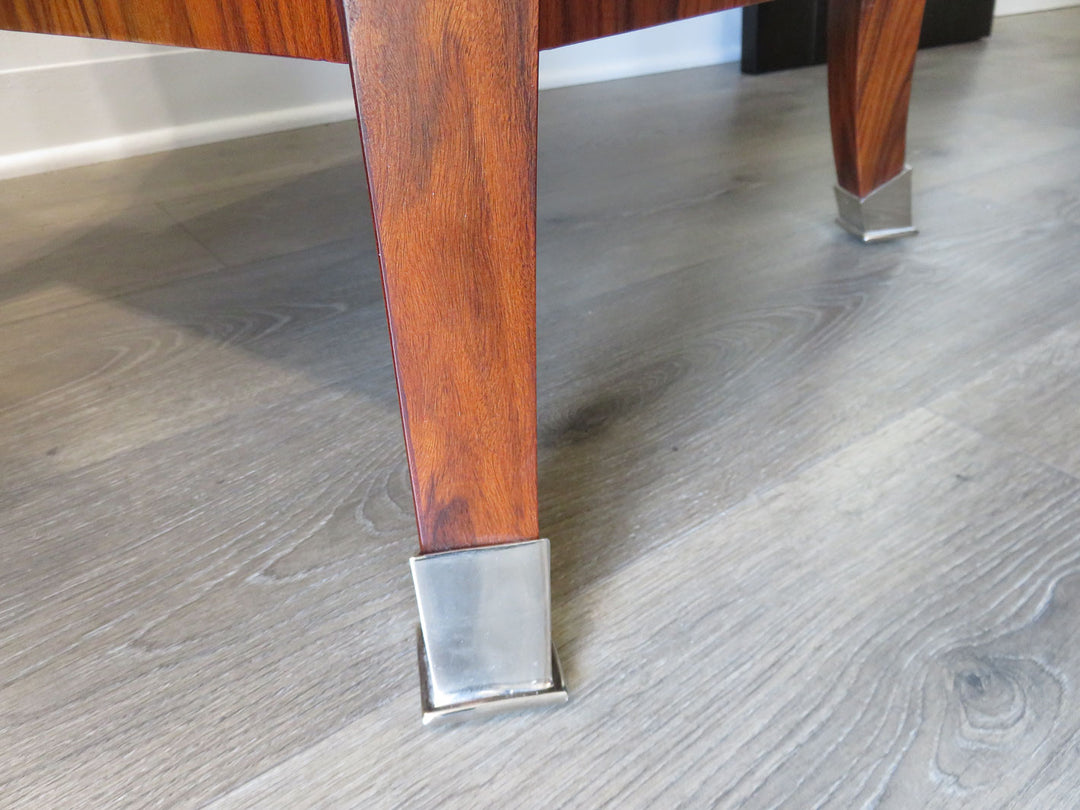 Baker/Barbara Barry Side Table - NEW PRICE!