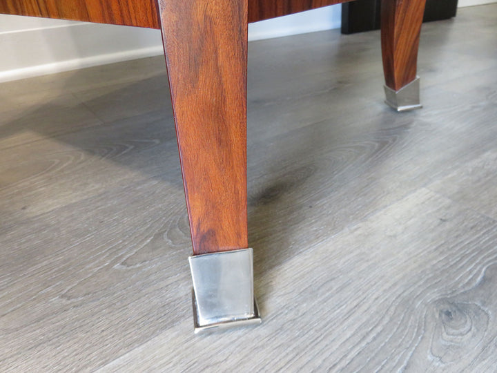 Baker/Barbara Barry Side Table - NEW PRICE!
