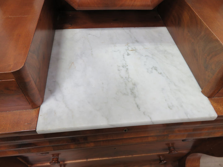 Antique American Empire Dresser - NEW PRICE!