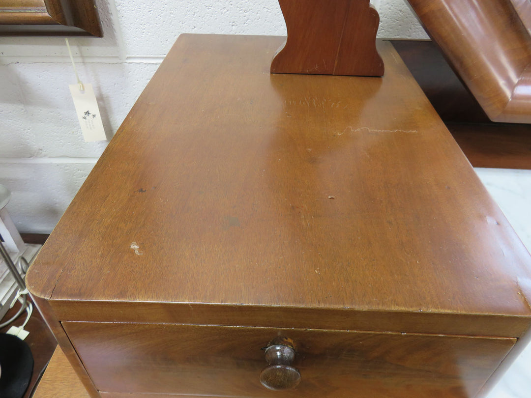 Antique American Empire Dresser - NEW PRICE!