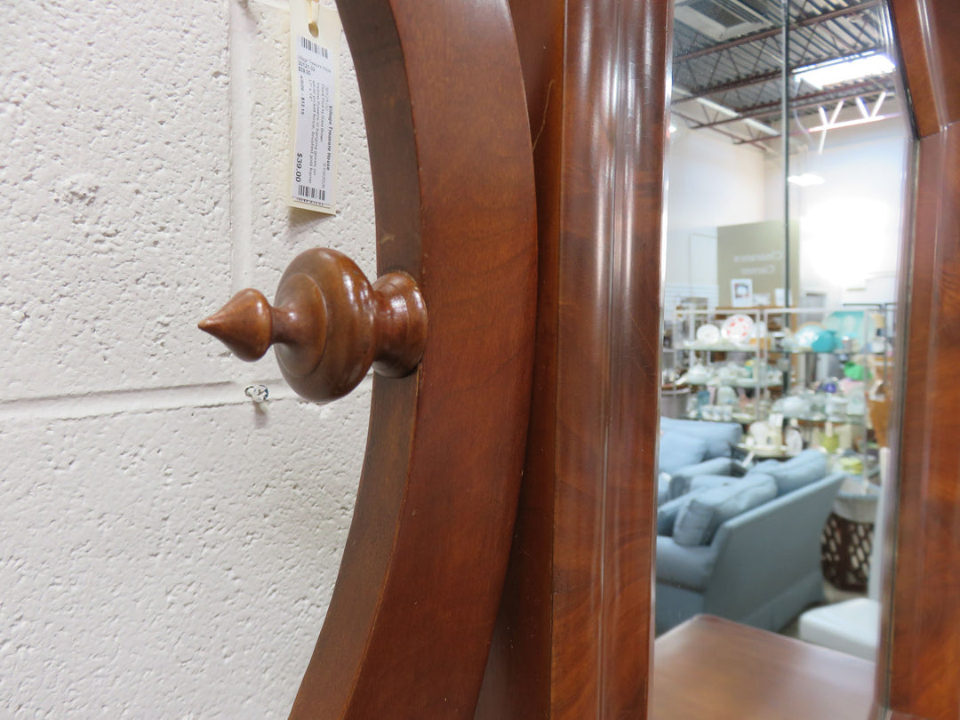 Antique American Empire Dresser - NEW PRICE!