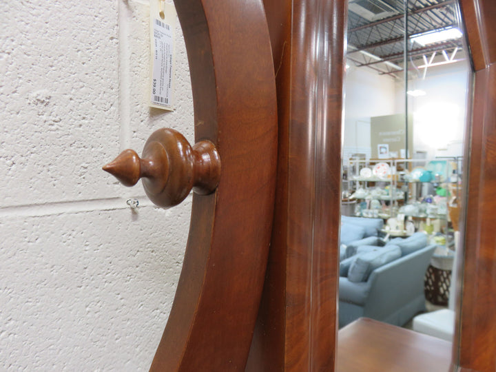 Antique American Empire Dresser - NEW PRICE!