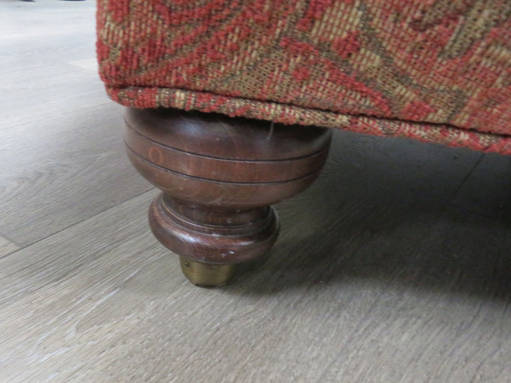 Ethan Allen Arm Chair