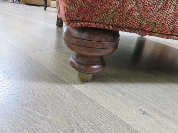 Ethan Allen Arm Chair