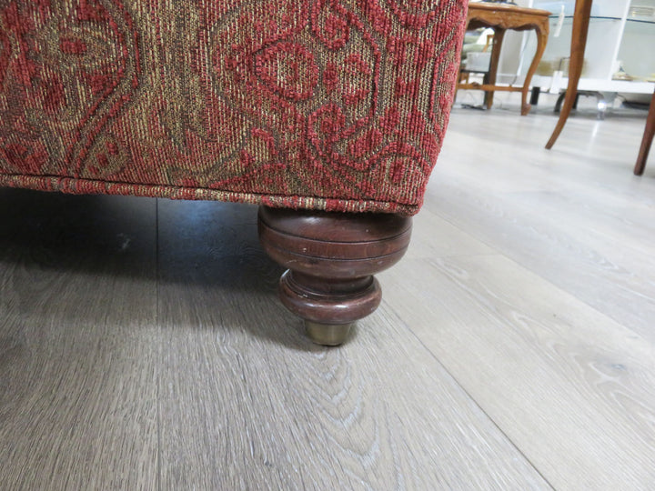 Ethan Allen Arm Chair