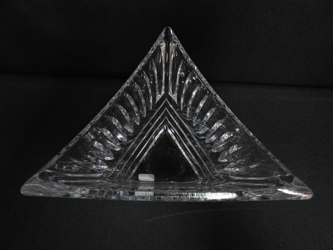 Mikasa Bowl