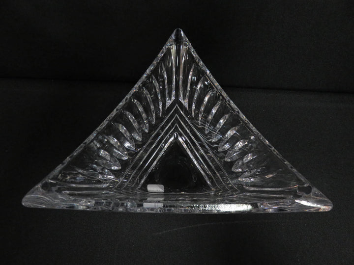 Mikasa Bowl
