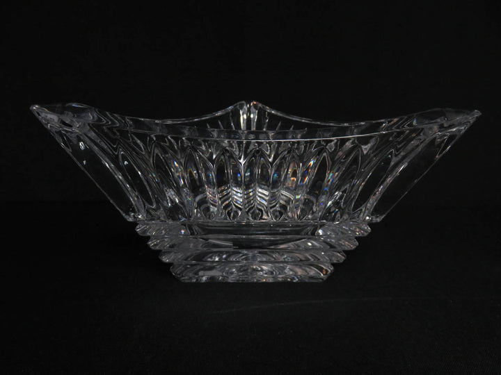 Mikasa Bowl