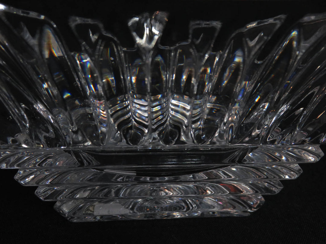 Mikasa Bowl
