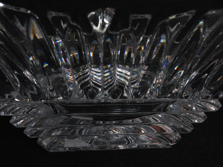 Mikasa Bowl
