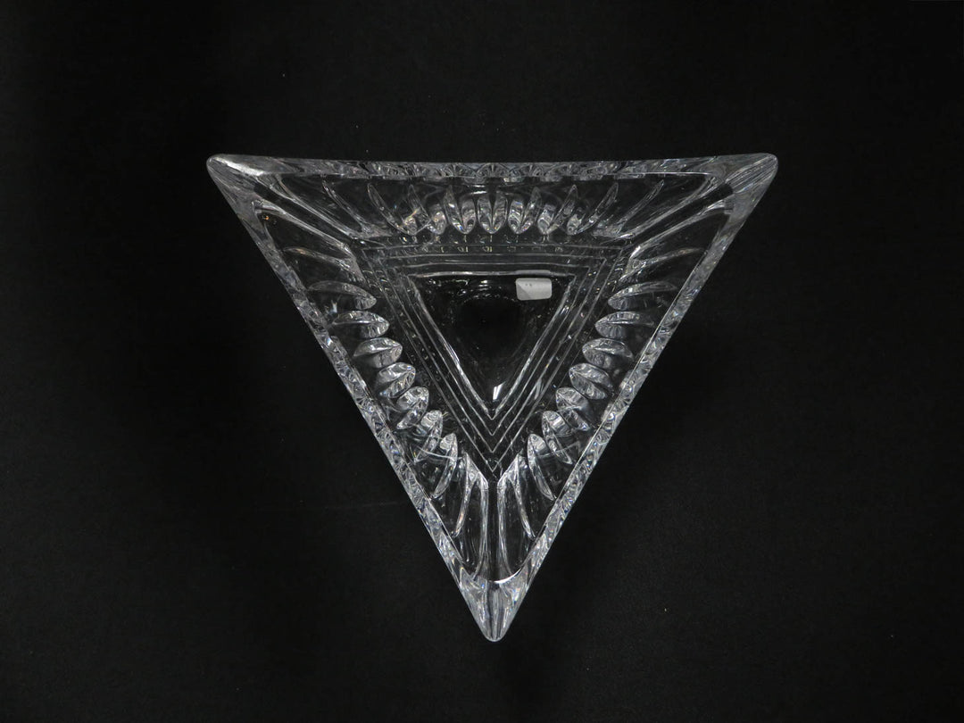 Mikasa Bowl