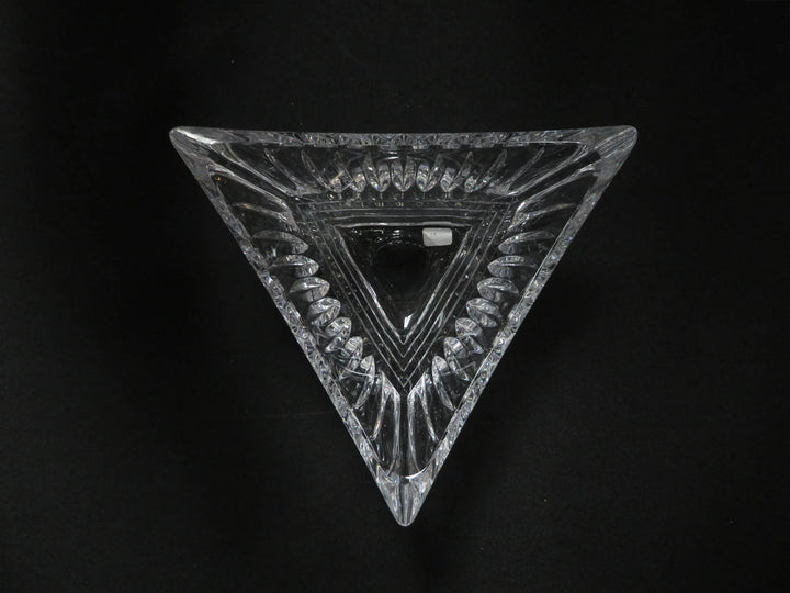 Mikasa Bowl