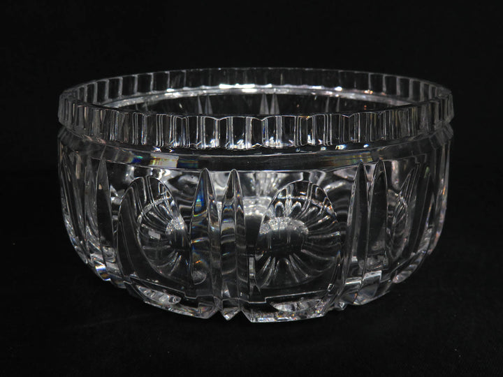 Rexxford Serving Bowl