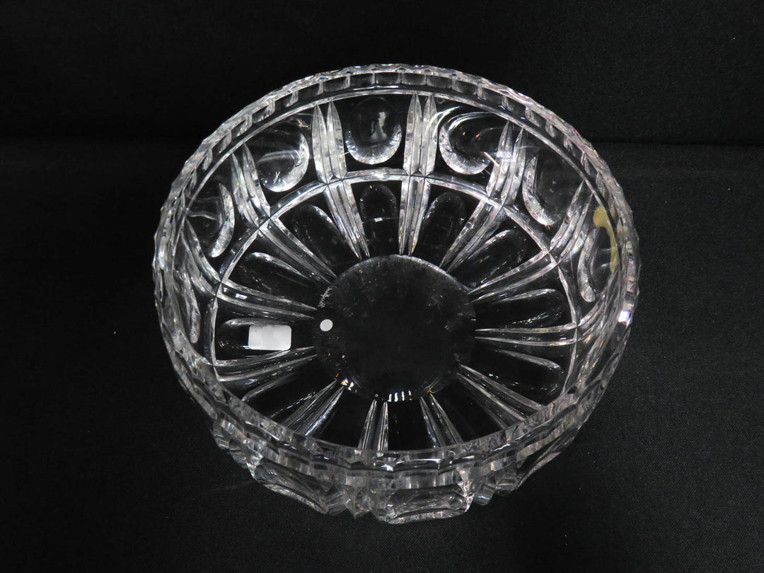 Rexxford Serving Bowl