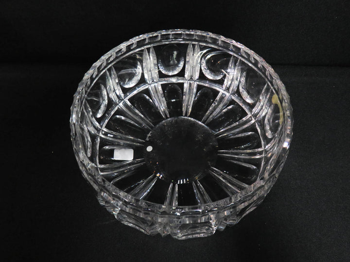 Rexxford Serving Bowl