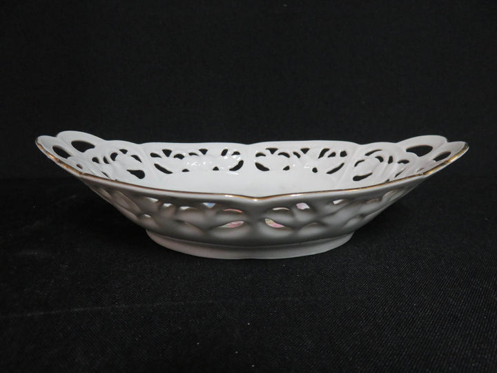 Decorative Dish