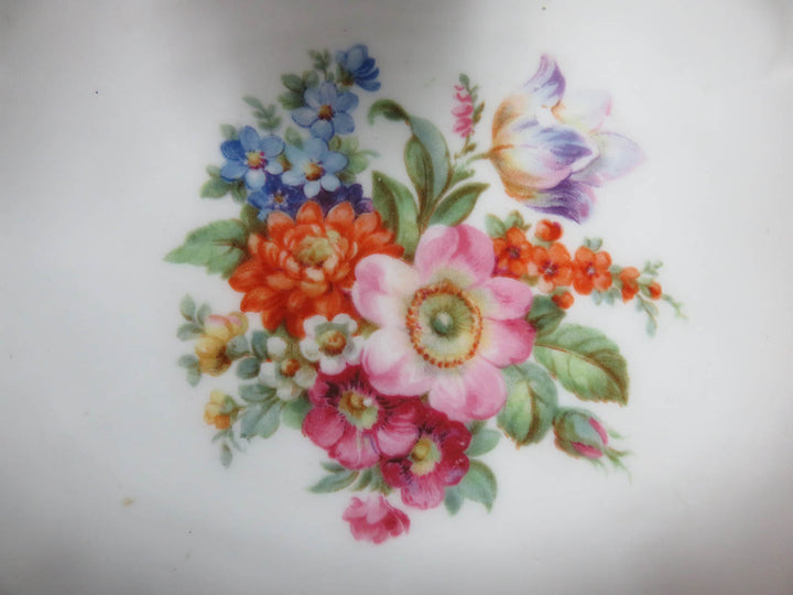 Decorative Dish