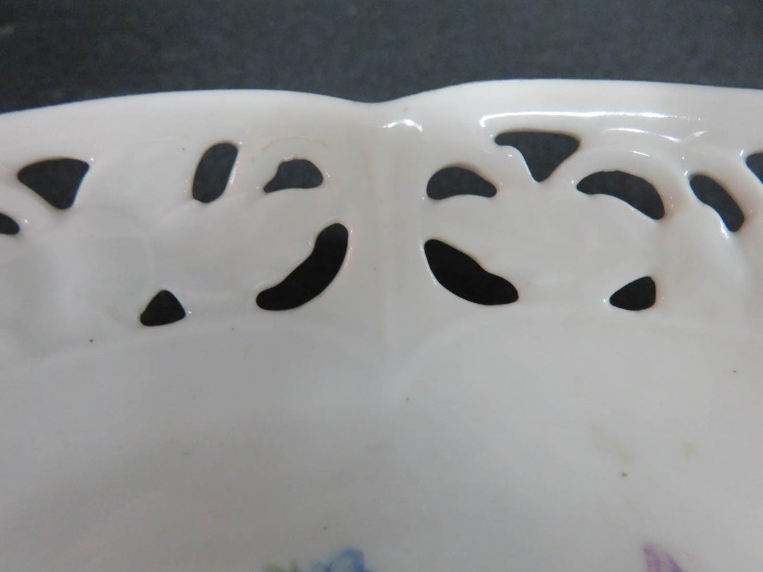 Decorative Dish