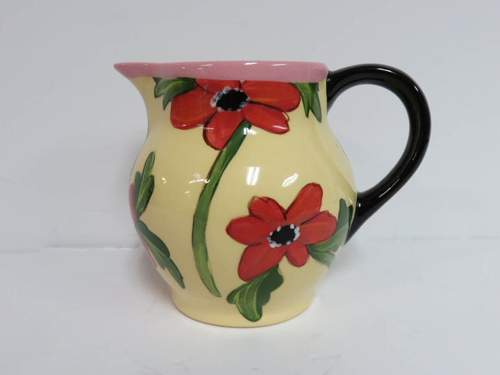 Droll Designs Pitcher