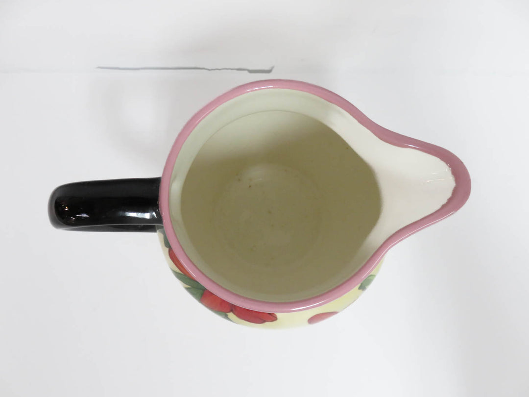 Droll Designs Pitcher
