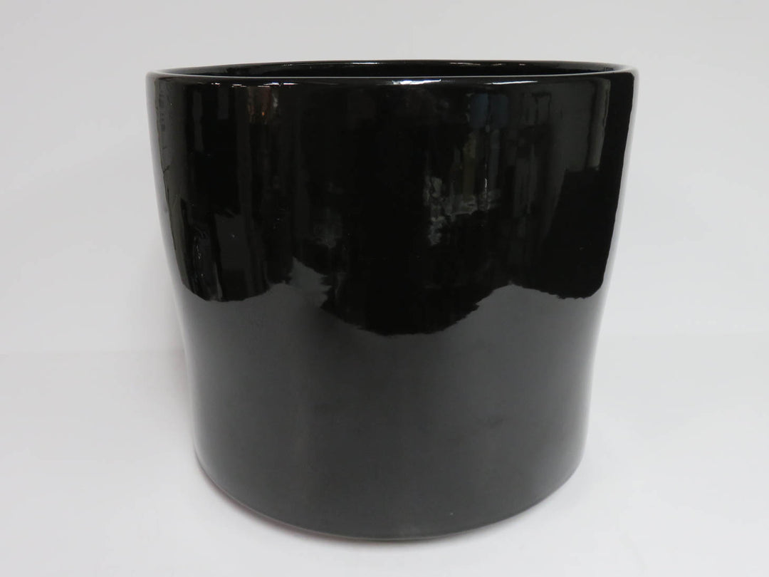 MCM Gainey Ceramics Planter