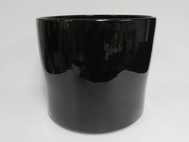 MCM Gainey Ceramics Planter