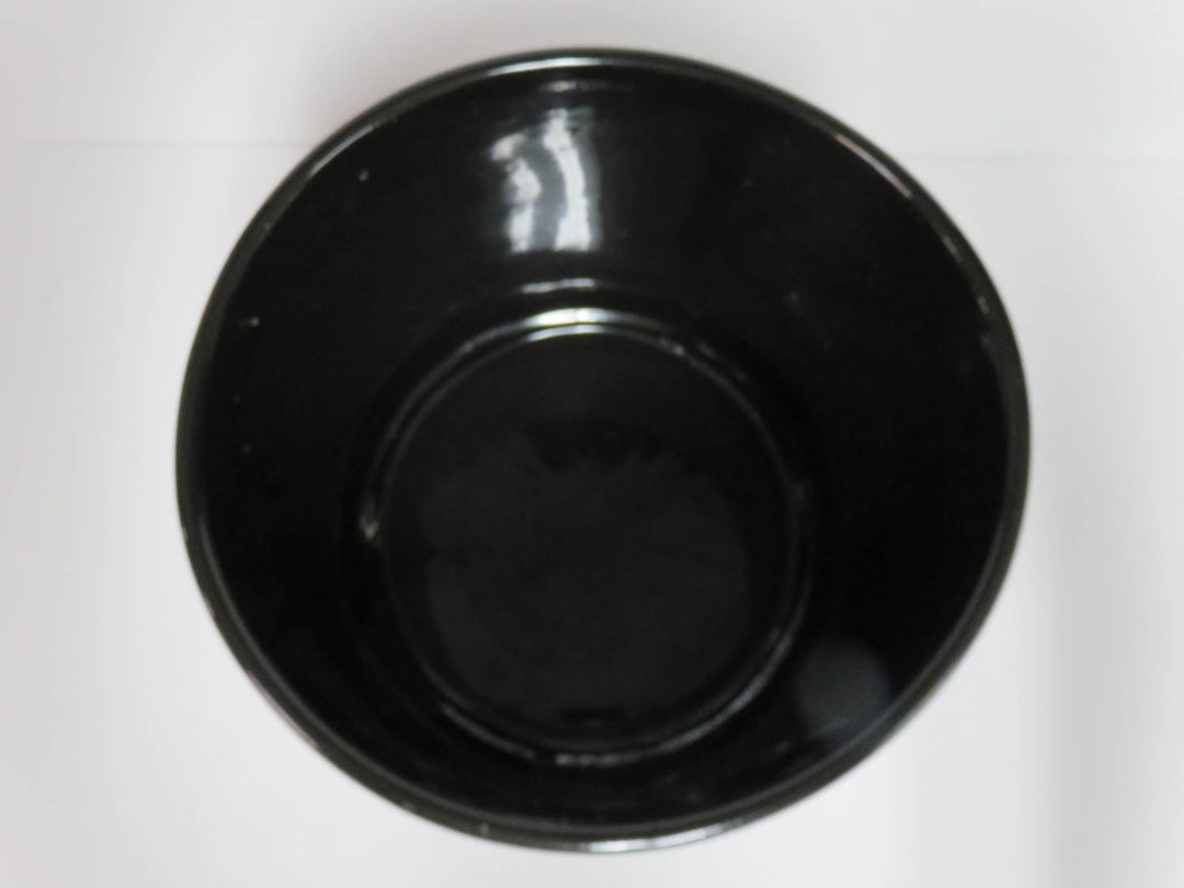 MCM Gainey Ceramics Planter