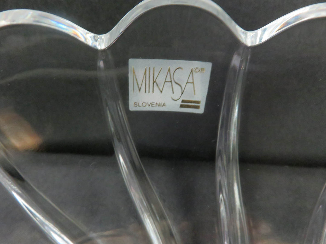 Mikasa Bowl