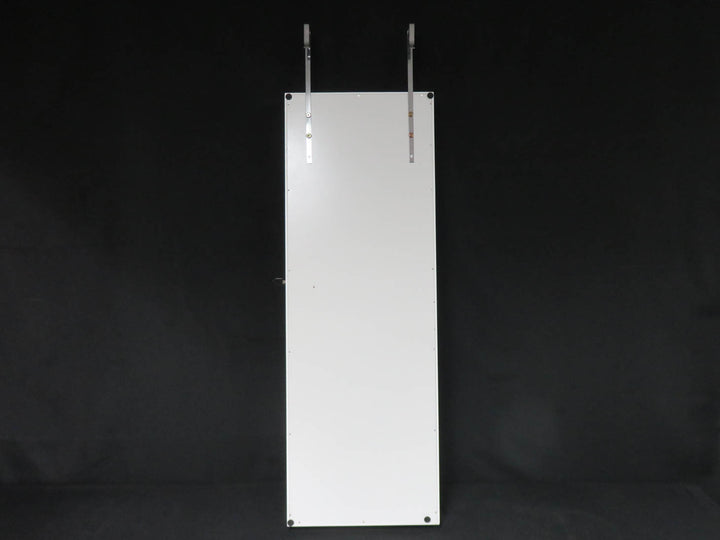 Over the Door Jewelry Organizer