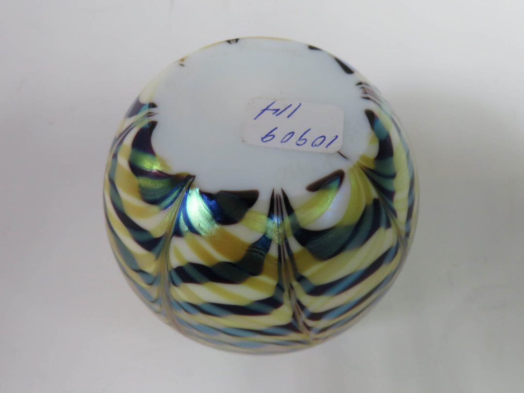 Orient & Flume Paperweight
