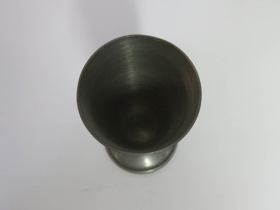 Revere Pewter Cordial Set
