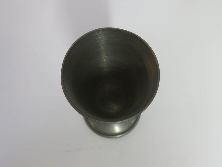 Revere Pewter Cordial Set