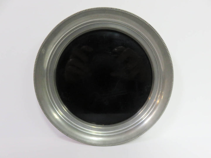 Revere Pewter Cordial Set