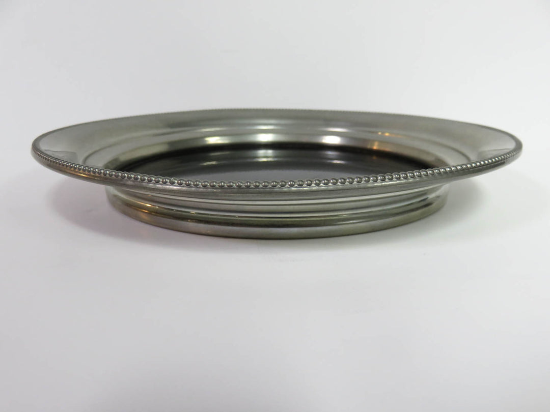 Revere Pewter Cordial Set