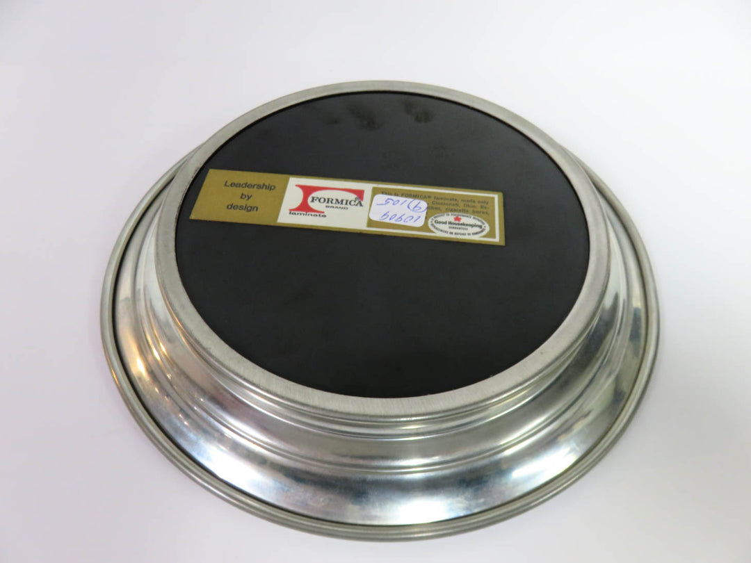 Revere Pewter Cordial Set