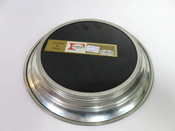 Revere Pewter Cordial Set